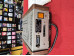 Roland OP-8. Interface para Roland Jupiter 8